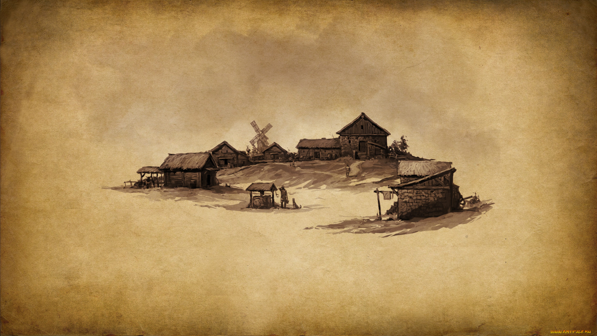  , mount & blade, , mount, and, blade, , action